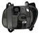 Farol Neblina Lado Direito Kia Bongo/k2700 2004 A 2011 - Imagem 3