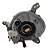 Farol Neblina Lado Direito Hyundai Veloster 2015 A 2017 - Imagem 3