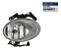 Farol Neblina Lado Direito Hyundai Santa Fe 2005 A 2010 - Imagem 1