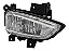 Farol Neblina Lado Direito Hyundai Ix35 2018 A 2020 - Imagem 3