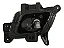 Farol Neblina Lado Direito Hyundai I30 2007 A 2012 - Imagem 2