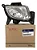 Farol Neblina Lado Direito Hyundai I30 2007 A 2012 - Imagem 3