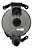 Farol Neblina Lado Direito Hyundai Hr 2003 A 2012 - Imagem 3