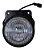 Farol Neblina Lado Esquerdo Hyundai Galloper - Imagem 1