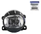 Farol Neblina Lado Direito Jeep Renegade 2015/2021 - Imagem 1