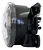 Farol Neblina Lado Direito Jeep Renegade 2015/2021 - Imagem 2