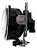 Farol Neblina Lado Esquerdo Mitsubishi Pajero 2015/2019 - Imagem 2