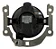 Farol Neblina Lado Esquerdo Mitsubishi Pajero 2015/2019 - Imagem 4