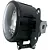 Farol Neblina Lado Esquerdo Mitsubishi Pajero - Imagem 2