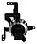 Farol Neblina Lado Esquerdo Kia Sorento 2017 A 2020 - Imagem 4