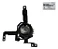 Farol Neblina Lado Direito Kia Sorento 2017 A 2020 - Imagem 1