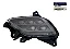 Farol Neblina Lado Esquerdo Hyundai Azera 2015/18 - Imagem 1