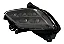 Farol Neblina Lado Esquerdo Hyundai Azera 2015/18 - Imagem 3