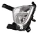 Farol Neblina Lado Esquerdo Kia Sorento 2016/18 - Imagem 4