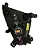 Farol Neblina Lado Esquerdo Kia Sorento 2016/18 - Imagem 6