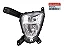 Farol Neblina Lado Esquerdo Kia Sorento 2016/18 - Imagem 1