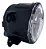 Farol Neblina Jeep Renegade 2015/2021 Compass 2017/2021 - Imagem 2