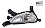 Farol Neblina Lado Esquerdo Hyundai New Tucson 2017/21 - Imagem 1