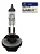 Lampada Farol Neblina Veloster/ I30/ Santa Fe/ Sonata/ Ix35 - Imagem 1