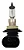 Lampada Farol Neblina Hyundai Veracruz/ Kia Cerato/ Picanto - Imagem 3