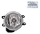 Farol Neblina Lado Esquerdo Toyota Hilux Corola Yaris - Imagem 1