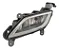 Farol Neblina Lado Esquerdo Hyundai Veloster 2011 A 2014 - Imagem 2