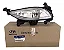 Farol Neblina Lado Esquerdo Hyundai Sonata 2010 A 2013 - Imagem 4
