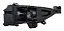Farol Neblina Lado Esquerdo Hyundai Sonata 2010 A 2013 - Imagem 3