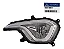 Farol Neblina Lado Esquerdo Hyundai Grand Santa Fe 2013/2016 - Imagem 1