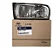 Farol Neblina Lado Esquerdo Hyundai Azera 2007 A 2010 - Imagem 3