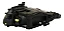 Farol Neblina Lado Esquerdo Hyundai Azera 2012 A 2014 - Imagem 4