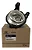 Farol Neblina Lado Esquerdo Hyundai Azera 2011 - Imagem 3