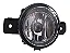 Farol Neblina Lado Esquerdo Nissan Versa Note 2014/16 - Imagem 2