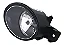 Farol Neblina Lado Esquerdo Nissan Versa Note 2014/16 - Imagem 3
