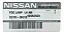 Farol Neblina Lado Esquerdo Nissan Versa Note 2014/16 - Imagem 5