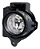Farol Neblina Lado Esquerdo Toyota Hilux 2012/13 - Imagem 2