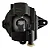 Farol Neblina Lado Esquerdo Toyota Hilux 2012/13 - Imagem 3