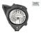 Farol Neblina Lado Esquerdo Toyota Sw4 2005 A 2011 - Imagem 1
