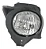 Farol Neblina Lado Esquerdo Toyota Sw4 2005 A 2011 - Imagem 2