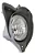 Farol Neblina Lado Esquerdo Toyota Sw4 2005 A 2011 - Imagem 3