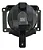 Farol Neblina Lado Esquerdo Hyundai Tucson 2005 A 2015 - Imagem 3