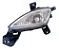 Farol Neblina Lado Esquerdo Hyundai I30 2013/16 - Imagem 3
