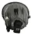 Farol Neblina Lado Direito Toyota Hilux Srv 2005/15 - Imagem 3