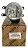Farol Neblina Lado Direito Toyota Hilux Corola Yaris - Imagem 4