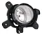 Farol Neblina Lado Direito Kia Picanto 2007 A 2011 - Imagem 2