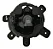 Farol Neblina Lado Direito Kia Picanto 2007 A 2011 - Imagem 4