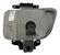 Farol Neblina Lado Direito Kia Picanto 2004 A 2007 - Imagem 4