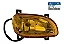 Farol Neblina Lado Direito Kia Carnival  1998 A 2005 - Imagem 1