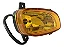 Farol Neblina Lado Direito Kia Carnival  1998 A 2005 - Imagem 2