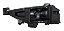 Farol Neblina Lado Direito Hyundai Sonata 2010 A 2013 - Imagem 3